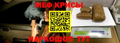индика Вышний Волочёк
