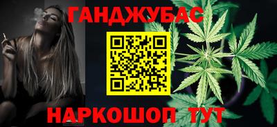 индика Вышний Волочёк
