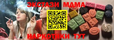 индика Вышний Волочёк