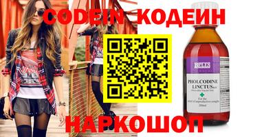 индика Вышний Волочёк