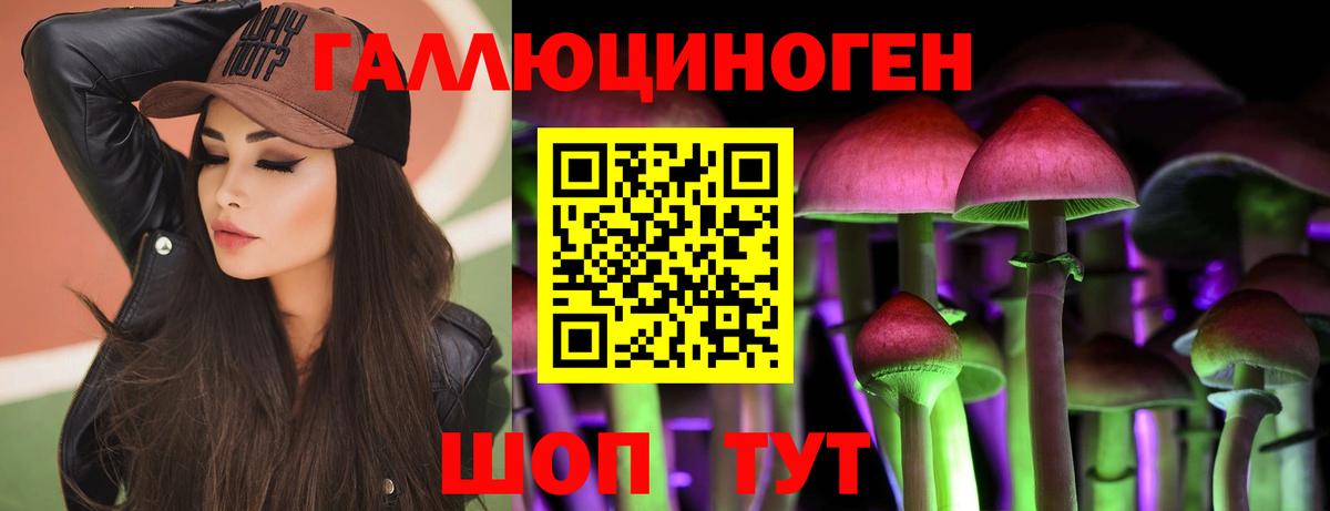 Псилоцибиновые грибы Cubensis  Галлюциногенные грибы ЛСД  Вход с VPN  Димитровград 